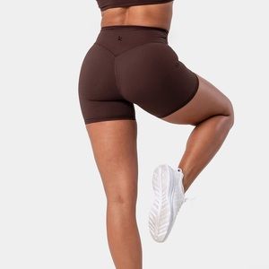 Kamo fitness shorts